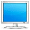 Dead Pixel Buddy